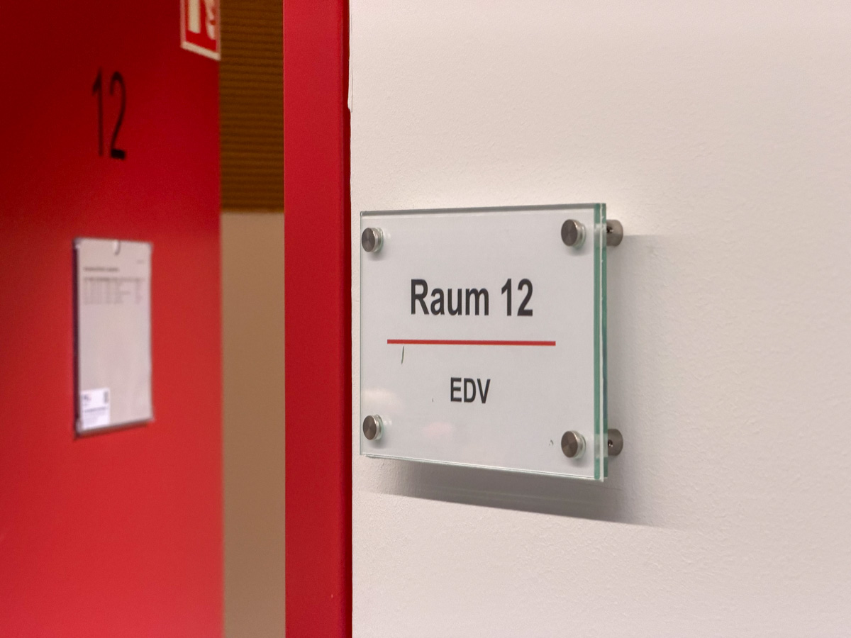 80-jahre-vhs-rosenheim-credit-stadttipps-38