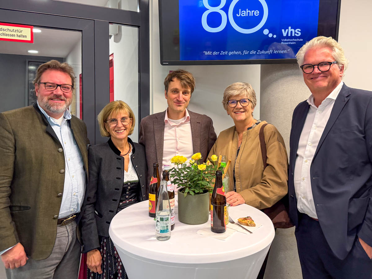 80-jahre-vhs-rosenheim-credit-stadttipps-47