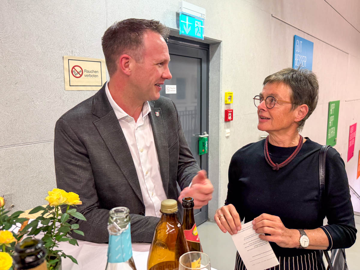 80-jahre-vhs-rosenheim-credit-stadttipps-52