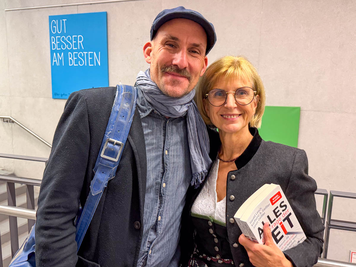 80-jahre-vhs-rosenheim-credit-stadttipps-56