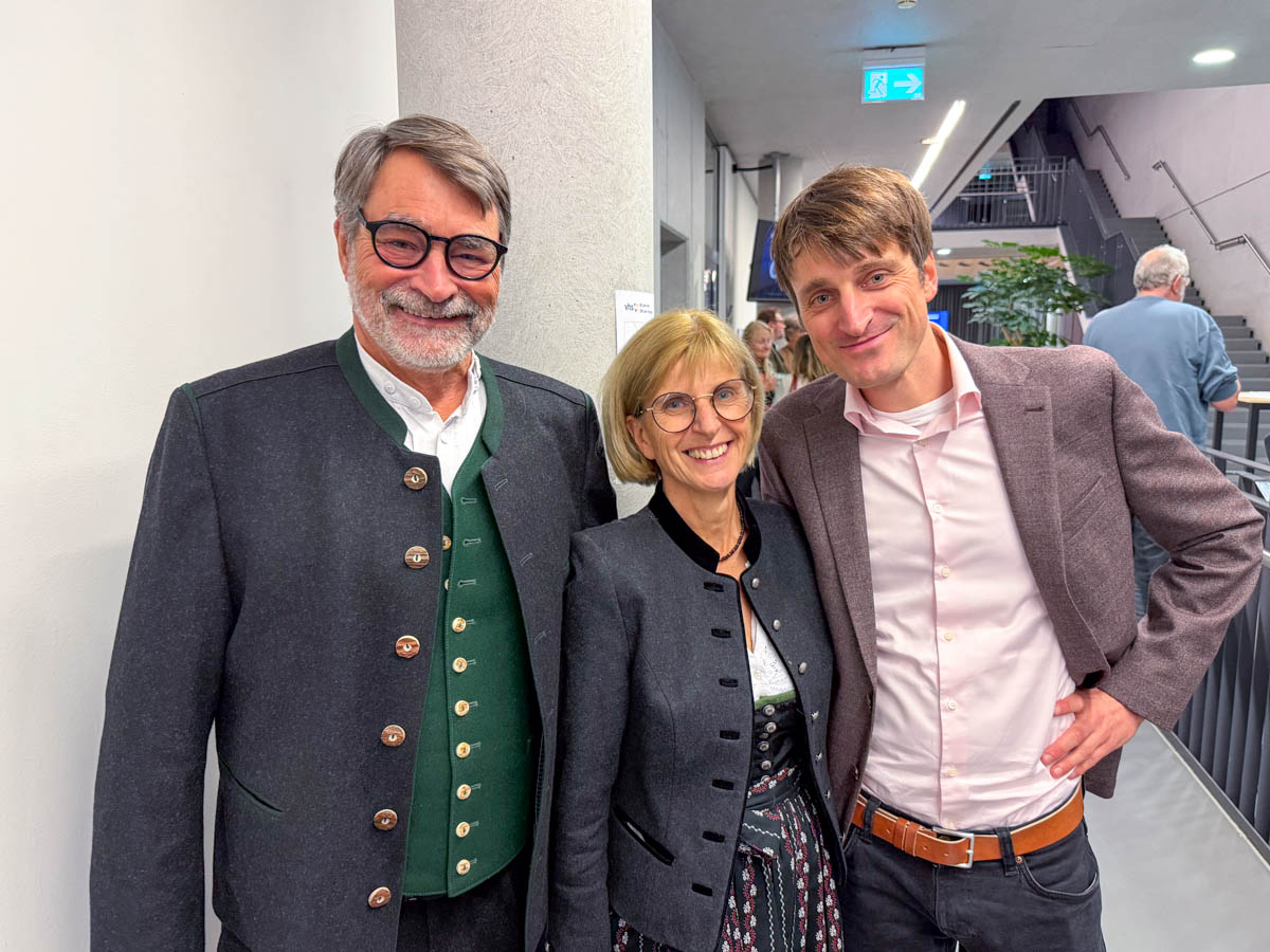 80-jahre-vhs-rosenheim-credit-stadttipps-58