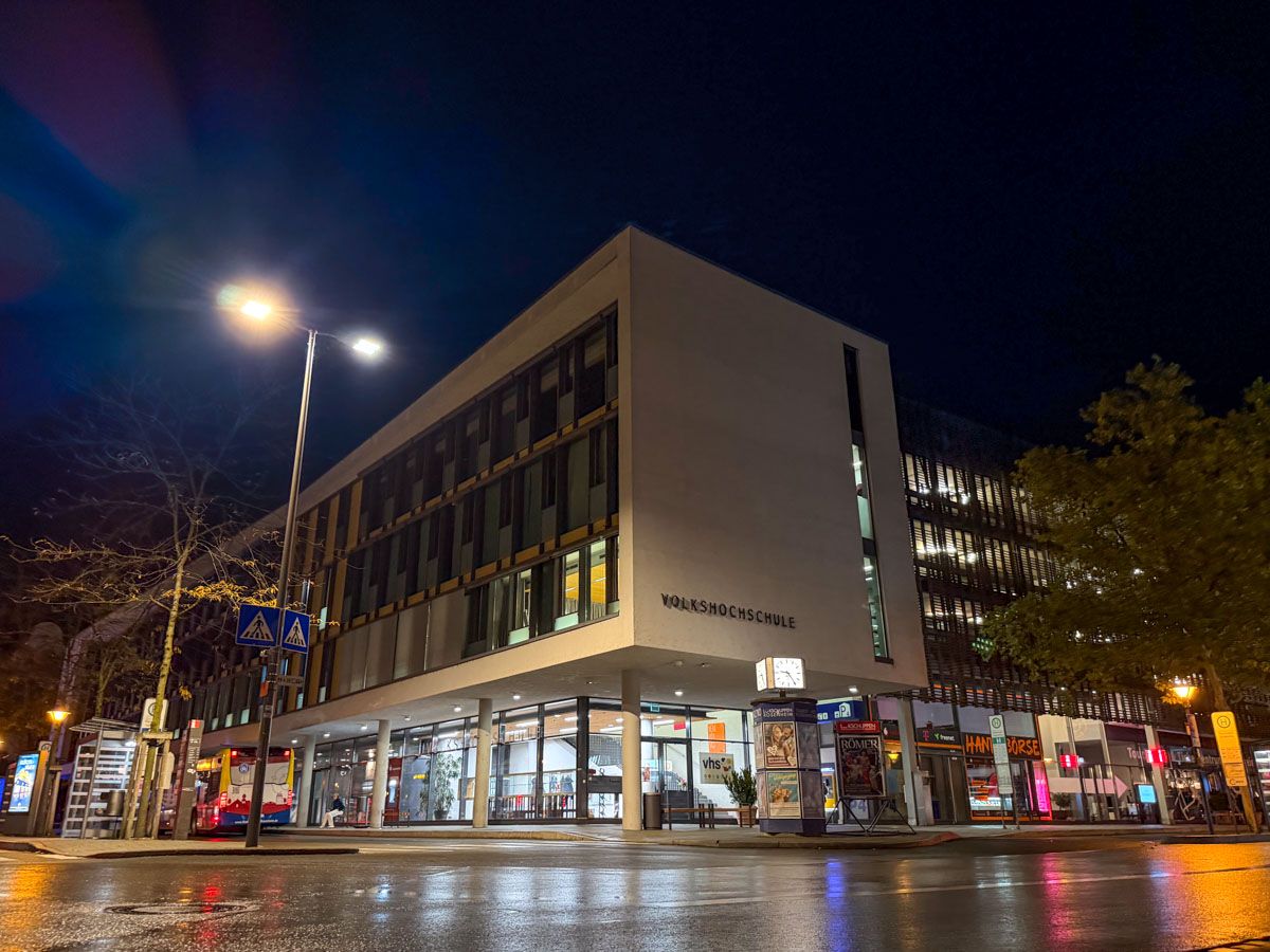 80-jahre-vhs-rosenheim-credit-stadttipps-60