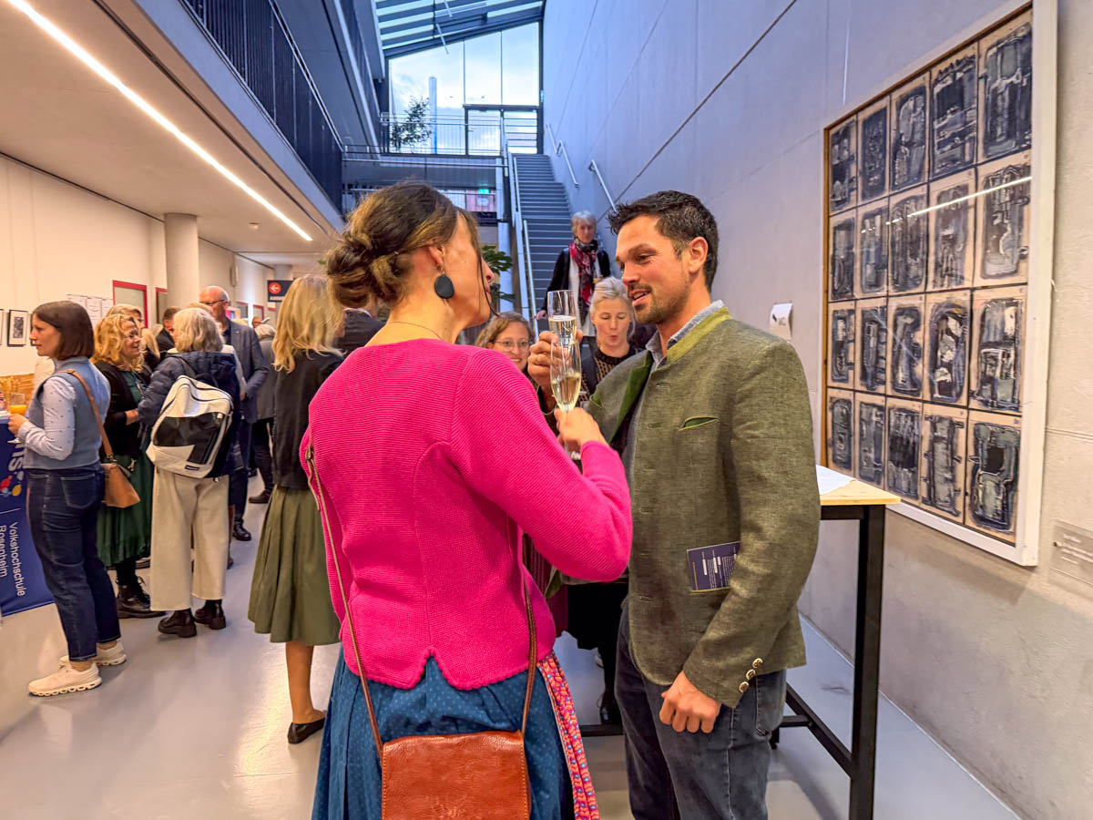 80 jahre vhs rosenheim credit stadttipps 25