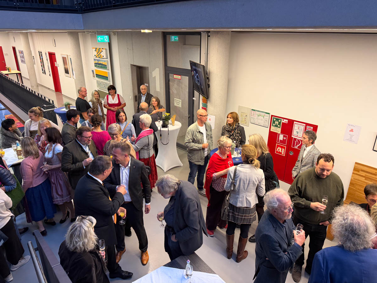 80 jahre vhs rosenheim credit stadttipps 13