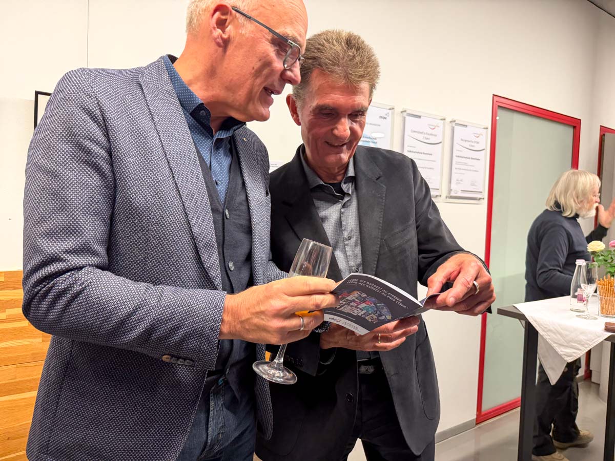 80 jahre vhs rosenheim credit stadttipps 24