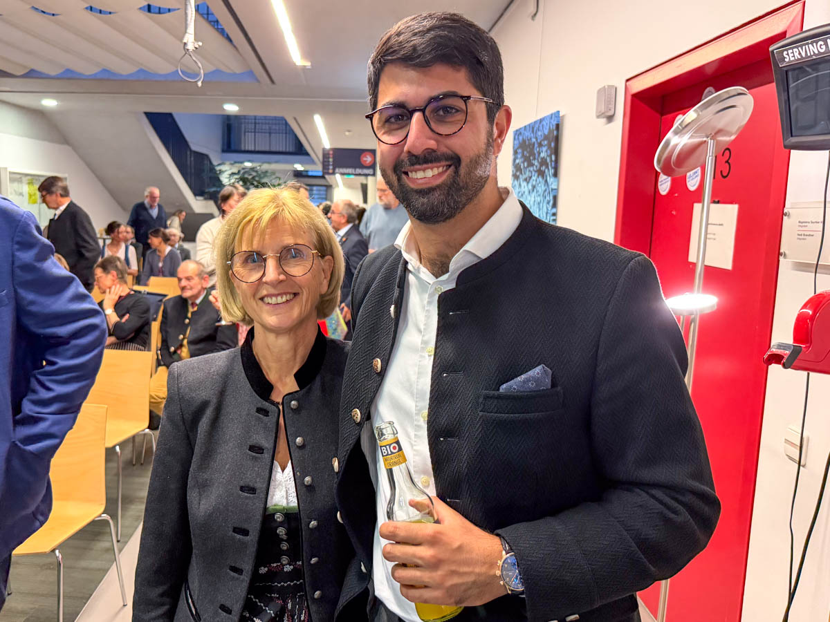 80 jahre vhs rosenheim credit stadttipps 37