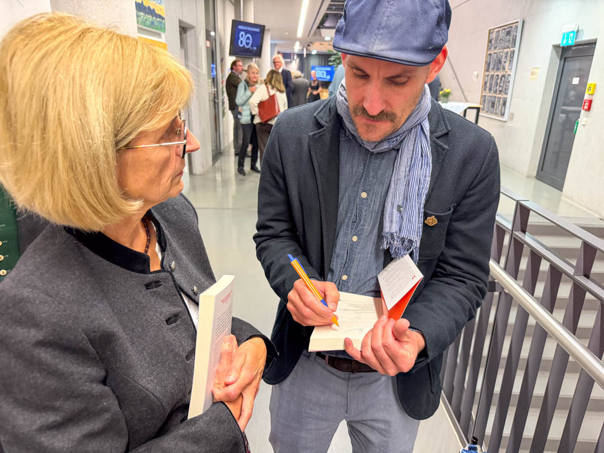 80 jahre vhs rosenheim credit stadttipps 53