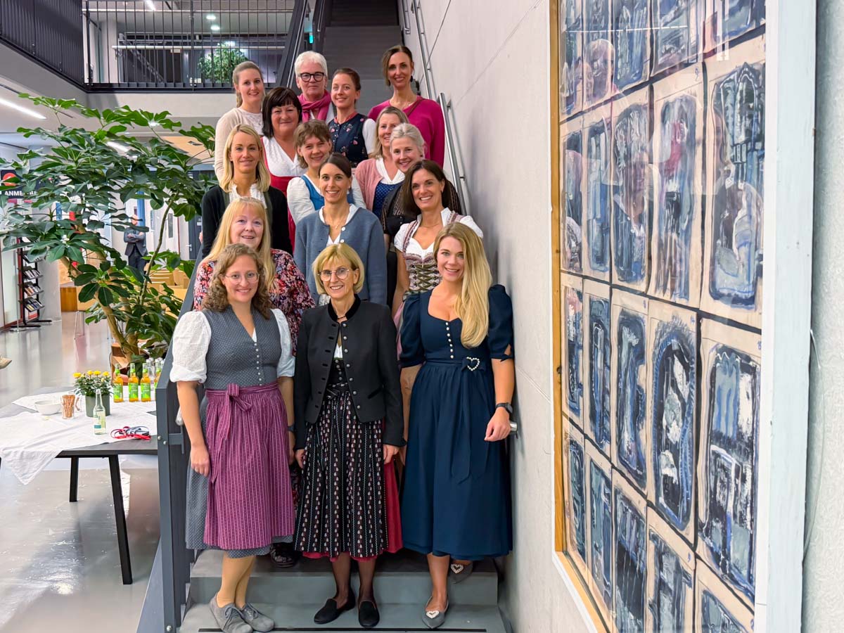 80 jahre vhs rosenheim credit stadttipps 59