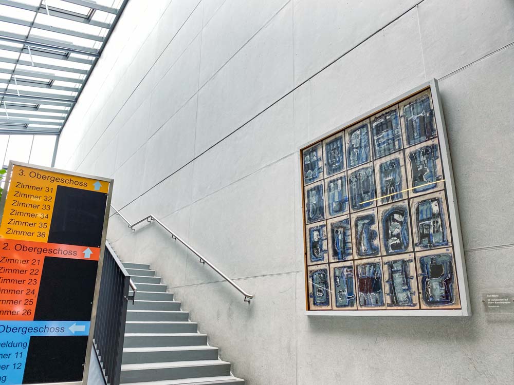 vhs_rosenheim_etage_eingng_@stadttipps_rosenheim