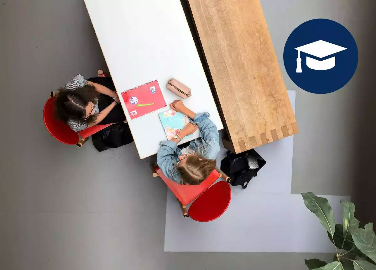 VHS Studium Generale