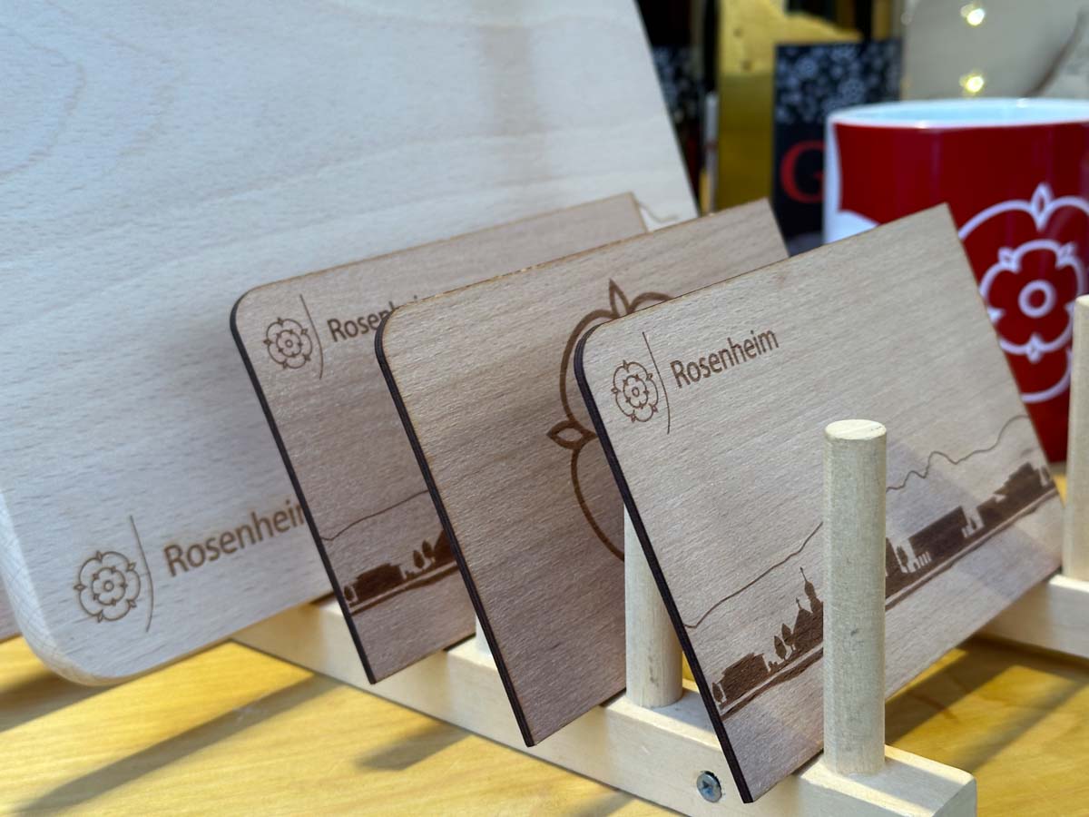 christkindlmarkt rosenheim credit stadttipps 66