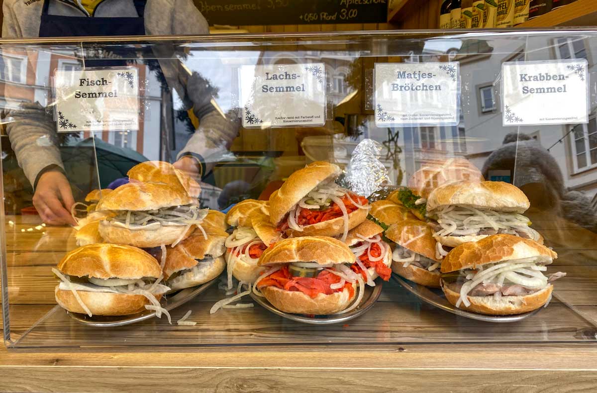 christkindlmarkt rosenheim credit stadttipps rosenheim 060