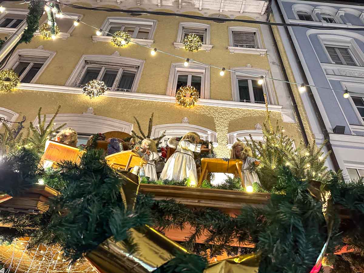 chritskindlmarkt rosenheim credit stadttipps 26