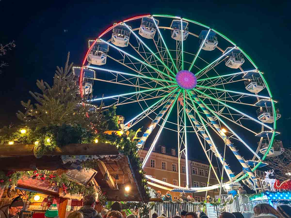 christkindlmarkt rosenheim credit stadttipps 27