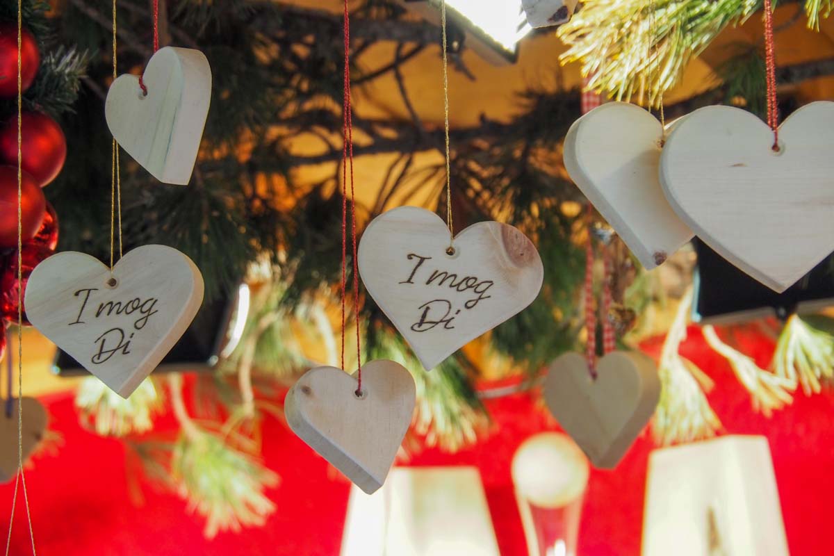 christkindlmarkt rosenheim credit stadttipps 03