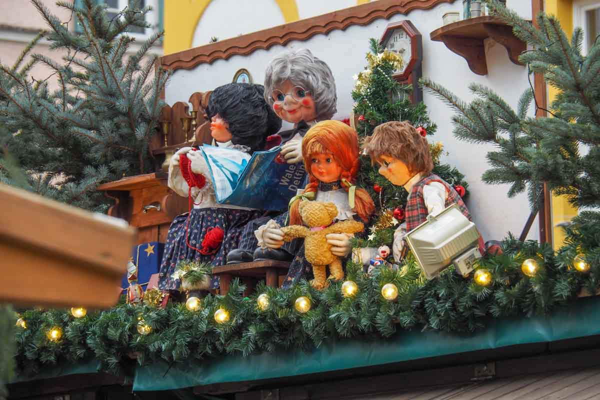 christkindlmarkt rosenheim credit stadttipps 16