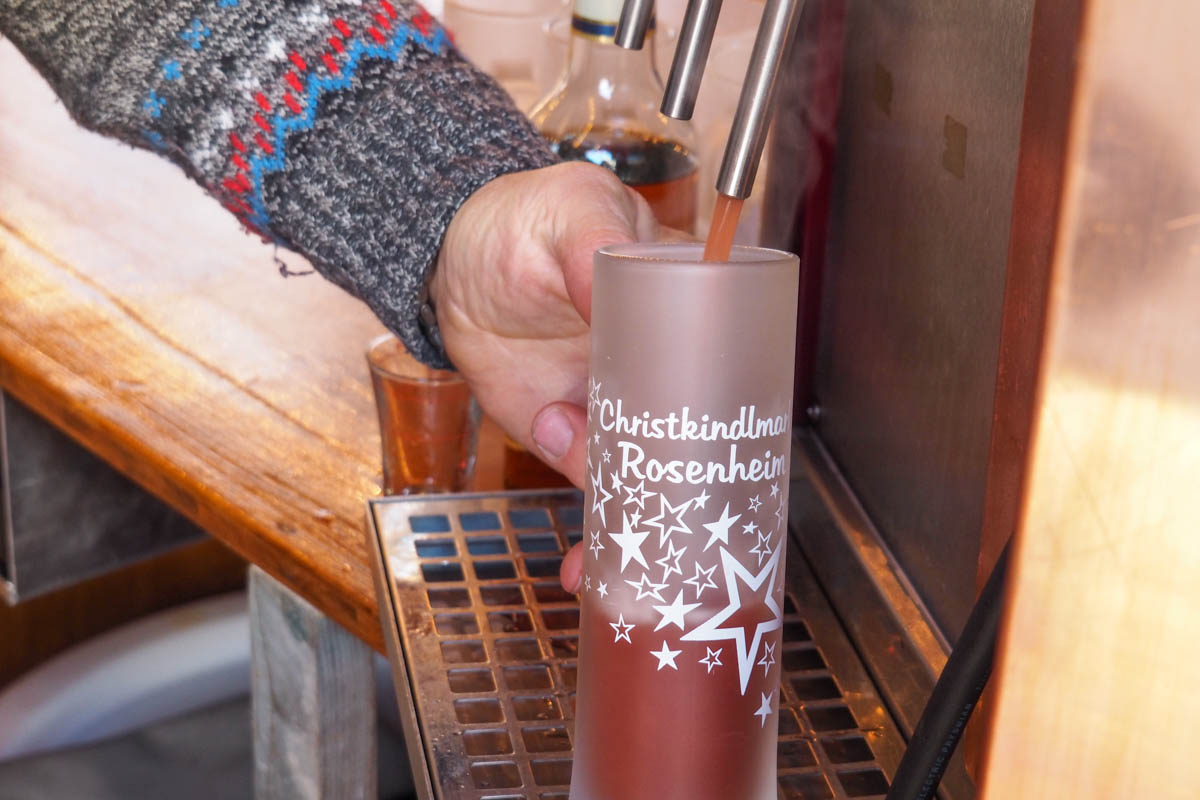 christkindlmarkt rosenheim credit stadttipps 19