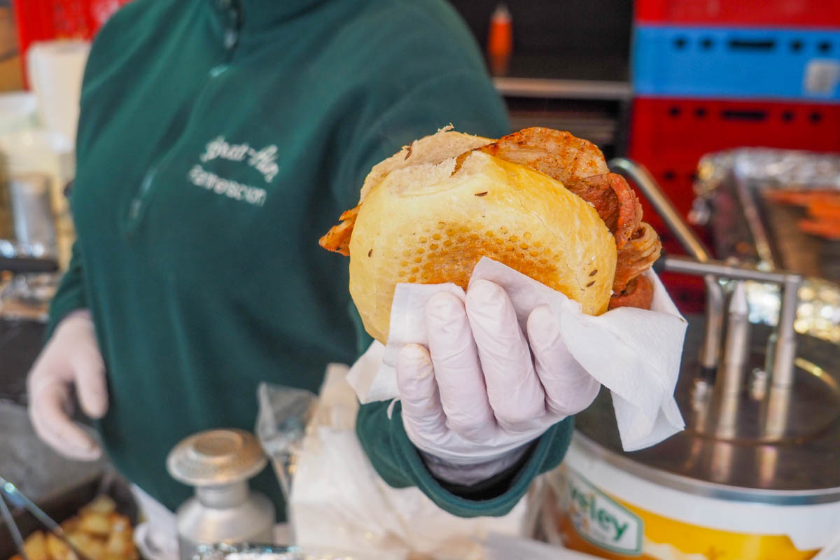 christkindlmarkt rosenheim credit stadttipps 23