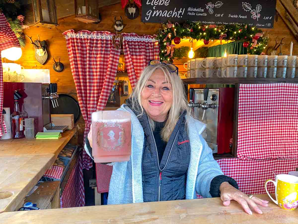 christkindlmarkt rosenheim credit stadttipps 31