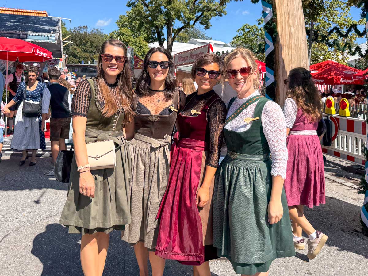 herbstfest rosenheim buidl credit stadttipps 025