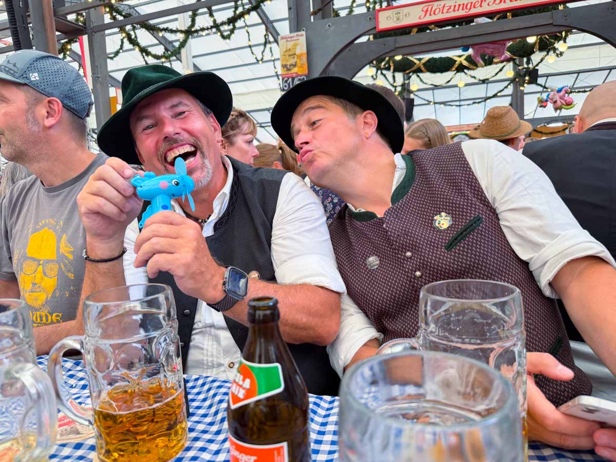 herbstfest rosenheim buidl credit stadttipps 039