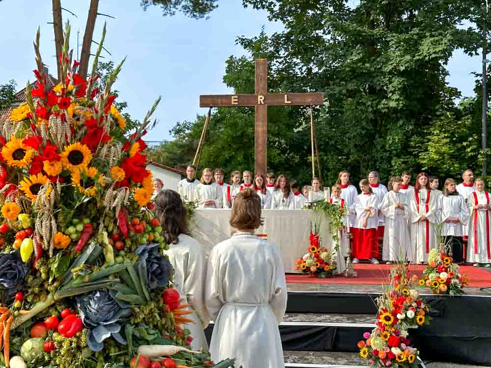 Erntedankfest@Stadttipps Rosenheim 32
