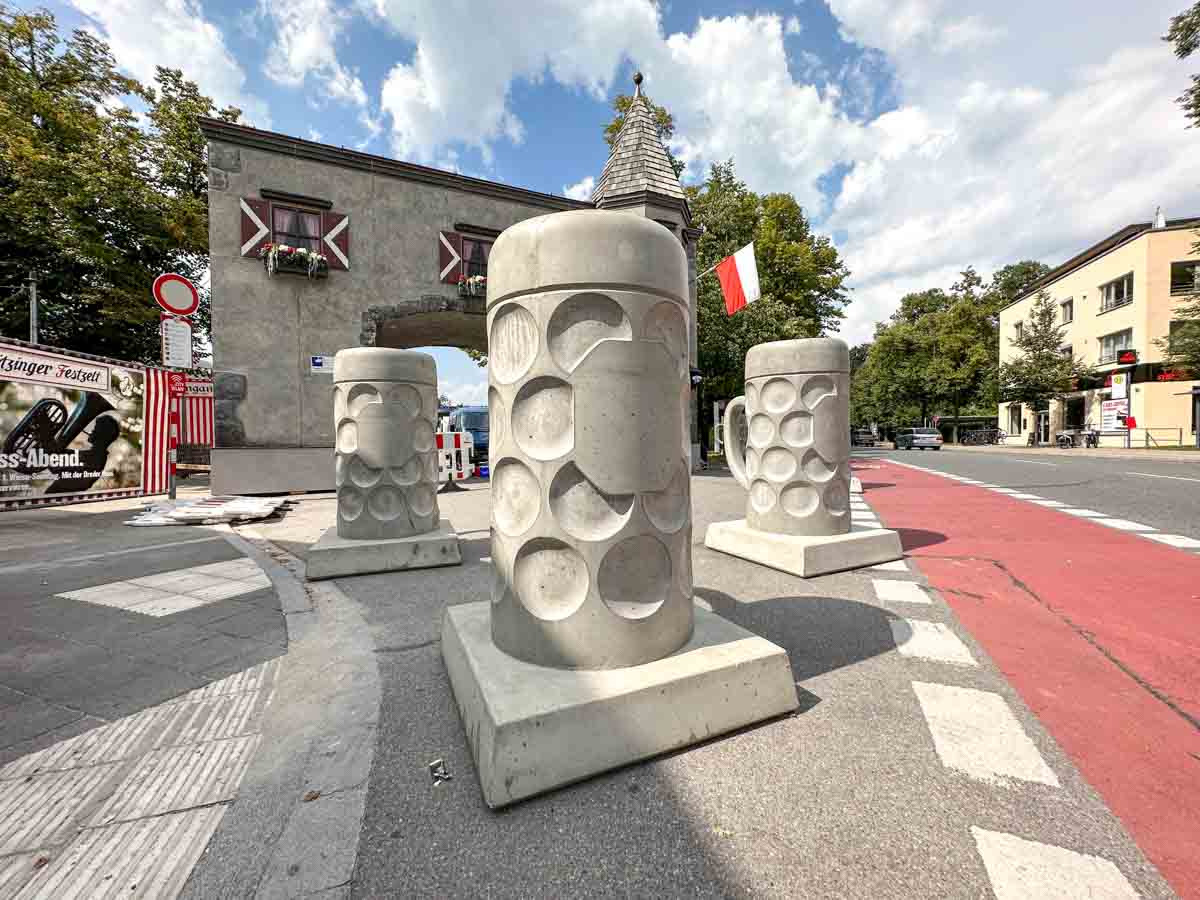betonsperren masskrug herbstfest©stadttipps rosenheim