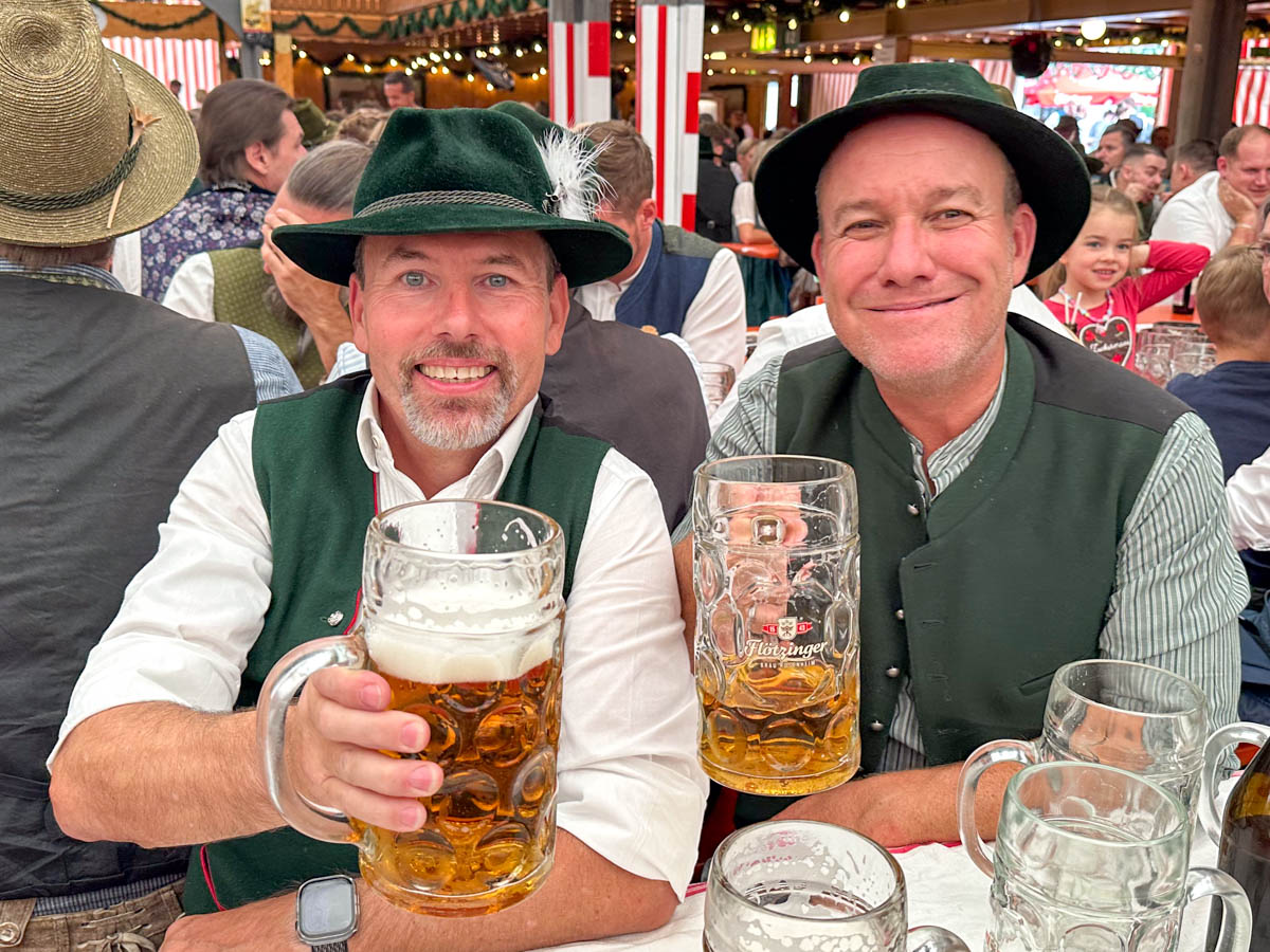 herbstfest rosenheim buidl credit stadttipps 006