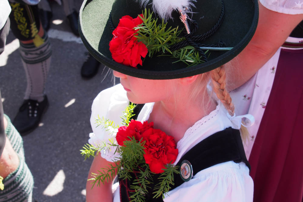 herbstfest rosenheim einzug credit stadttipps