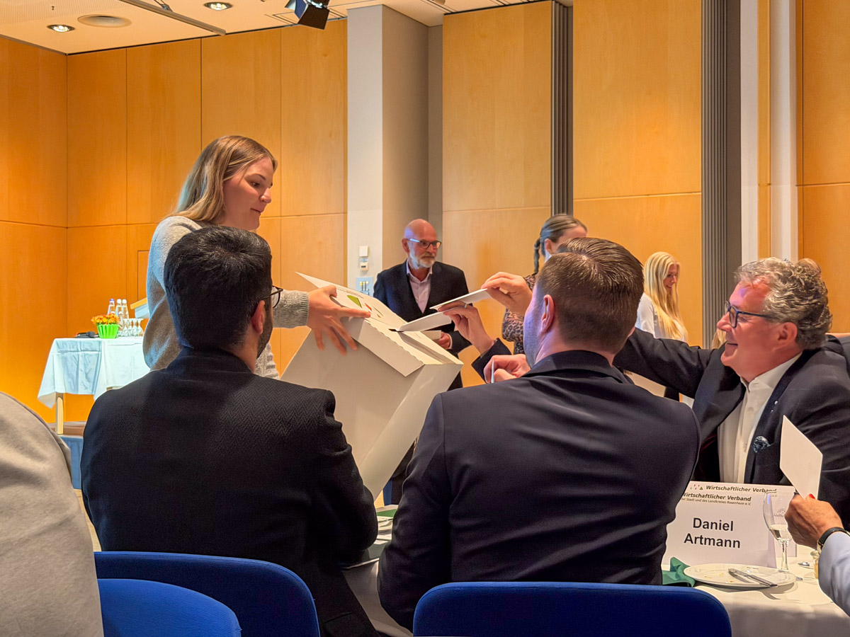 wirtschaftlicher verband mitgliederversammlung credit stadttipps 026