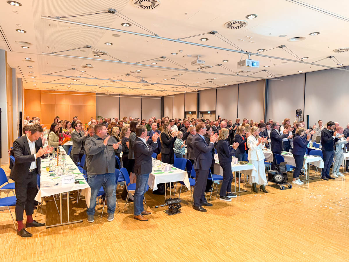 wirtschaftlicher verband mitgliederversammlung credit stadttipps 036