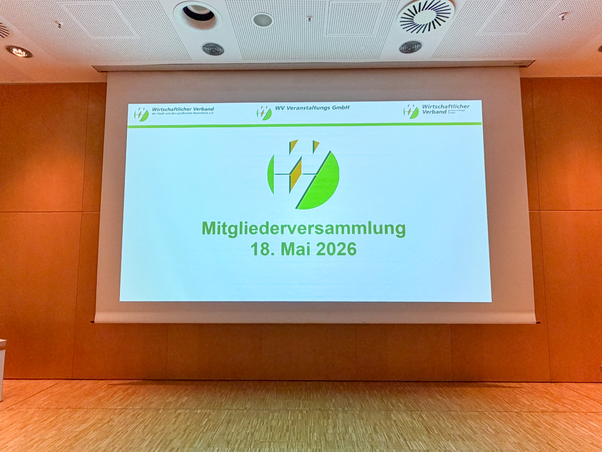 wirtschaftlicher-verband-mitgliederversammlung-credit-stadttipps-004