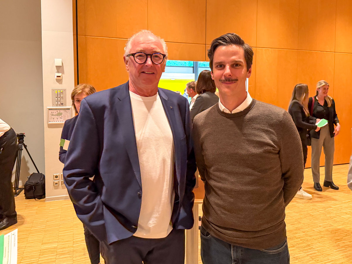 wirtschaftlicher-verband-mitgliederversammlung-credit-stadttipps-006
