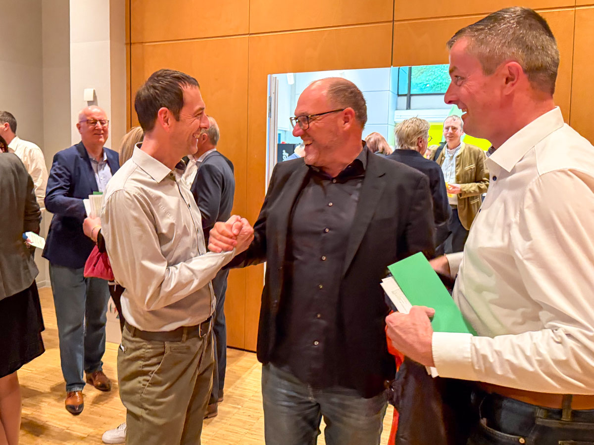 wirtschaftlicher-verband-mitgliederversammlung-credit-stadttipps-009
