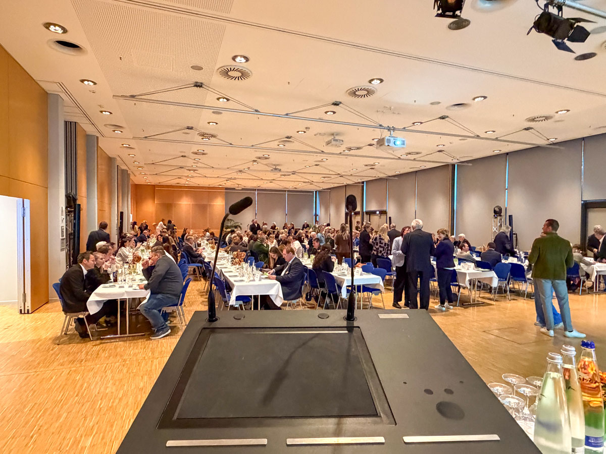wirtschaftlicher verband mitgliederversammlung credit stadttipps 016