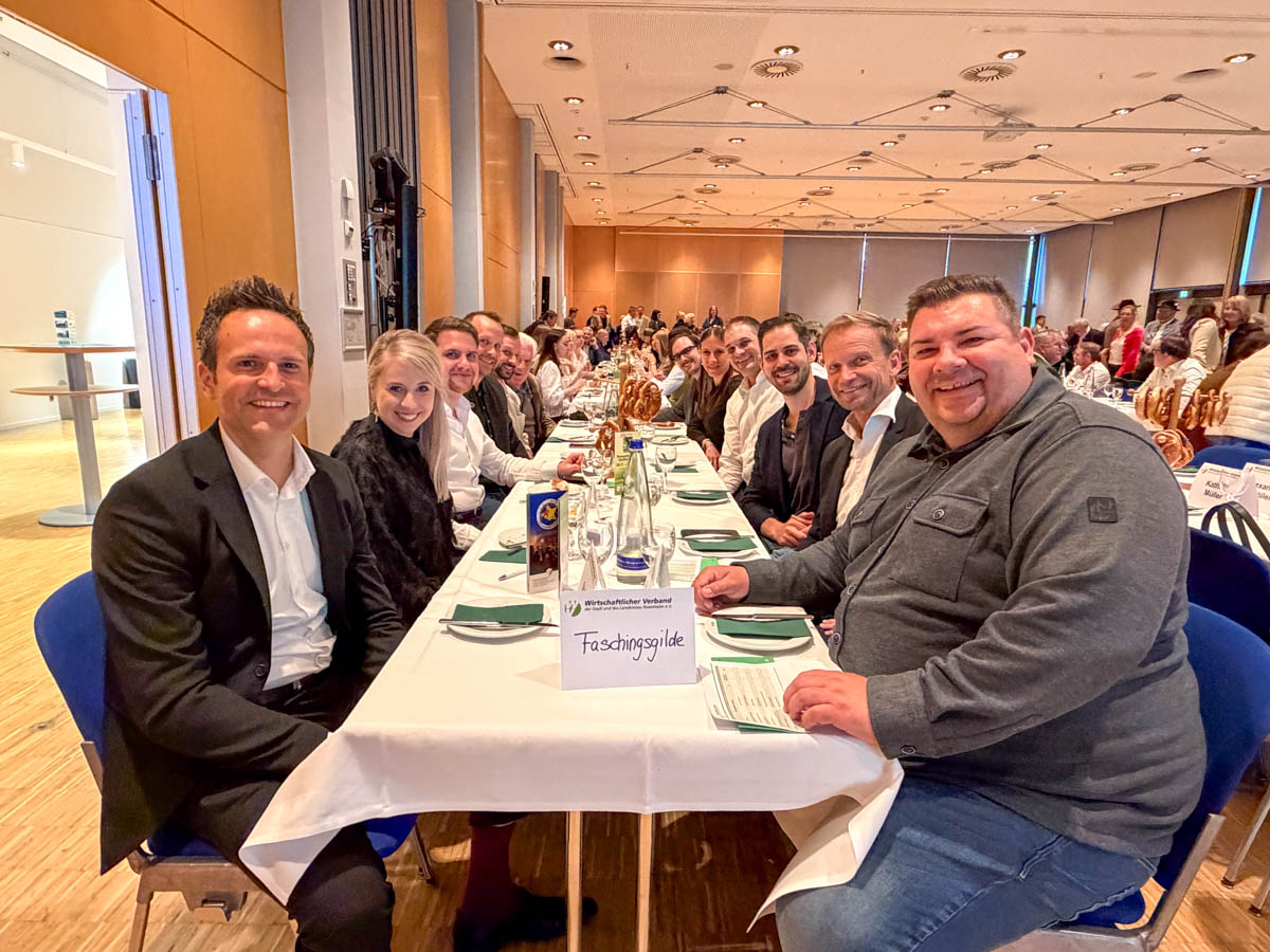 wirtschaftlicher-verband-mitgliederversammlung-credit-stadttipps-018