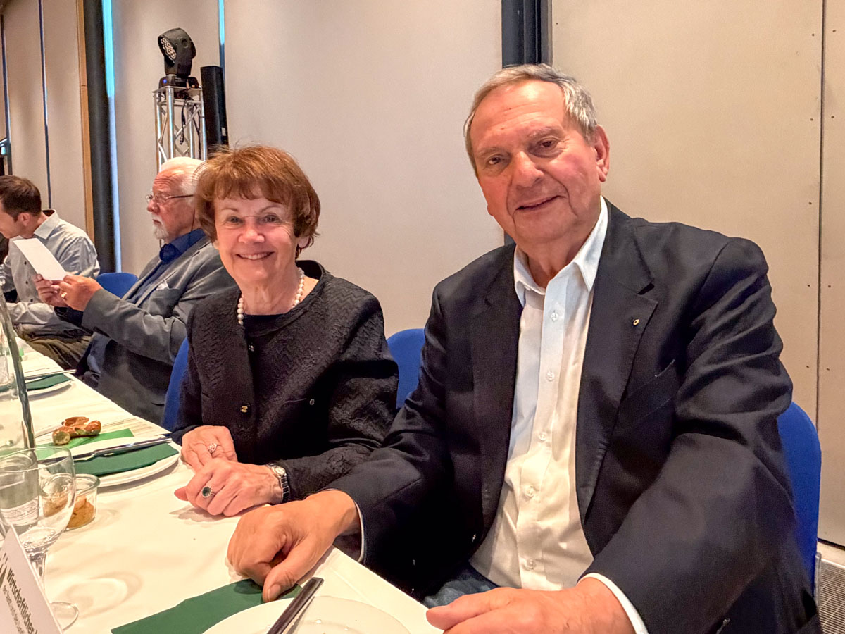 wirtschaftlicher-verband-mitgliederversammlung-credit-stadttipps-019
