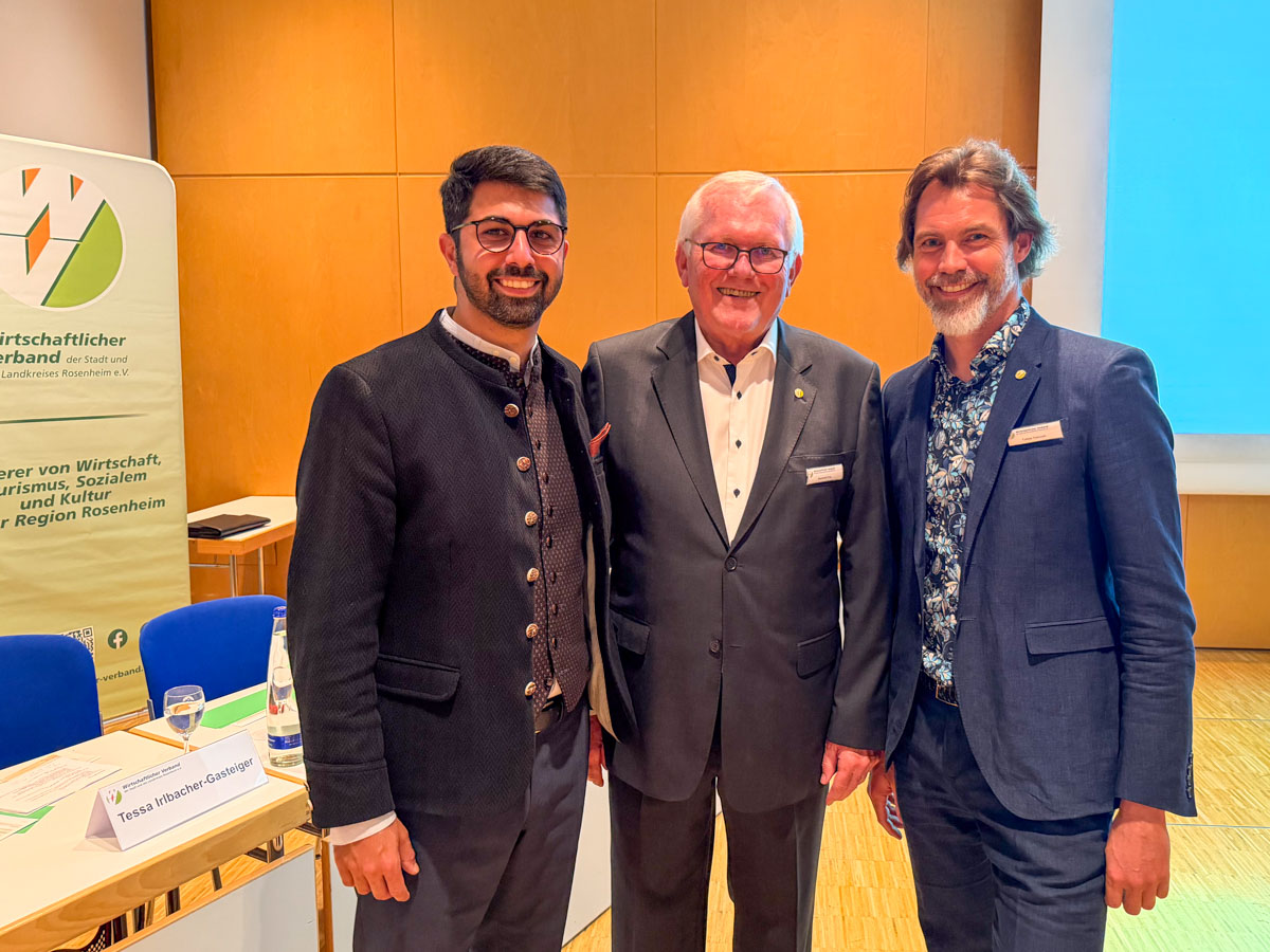 wirtschaftlicher-verband-mitgliederversammlung-credit-stadttipps-020
