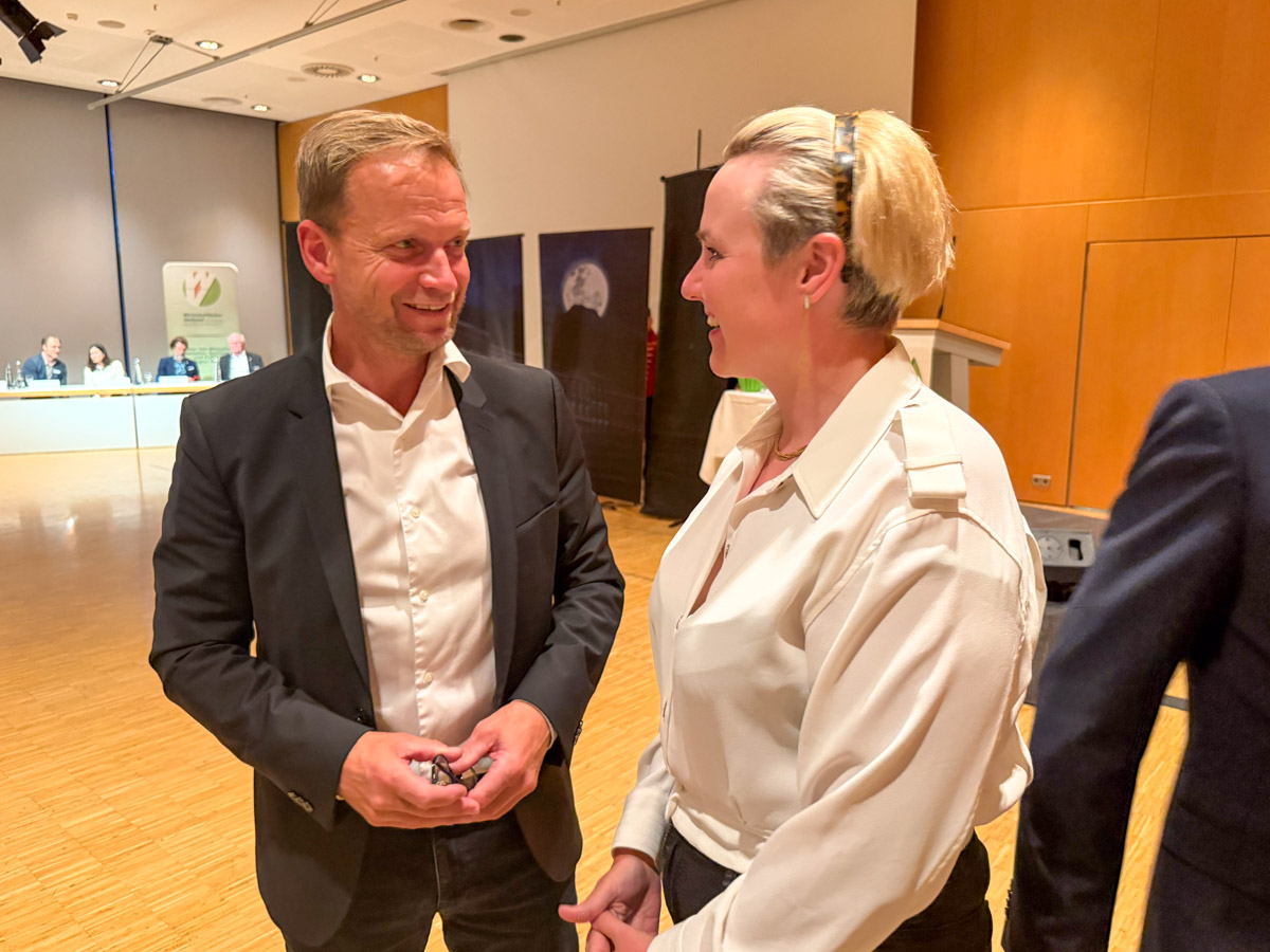 wirtschaftlicher-verband-mitgliederversammlung-credit-stadttipps-021