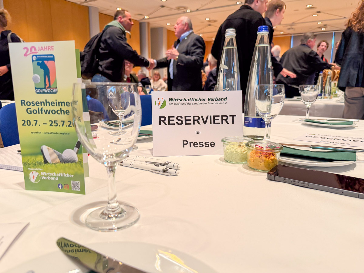 wirtschaftlicher-verband-mitgliederversammlung-credit-stadttipps-022