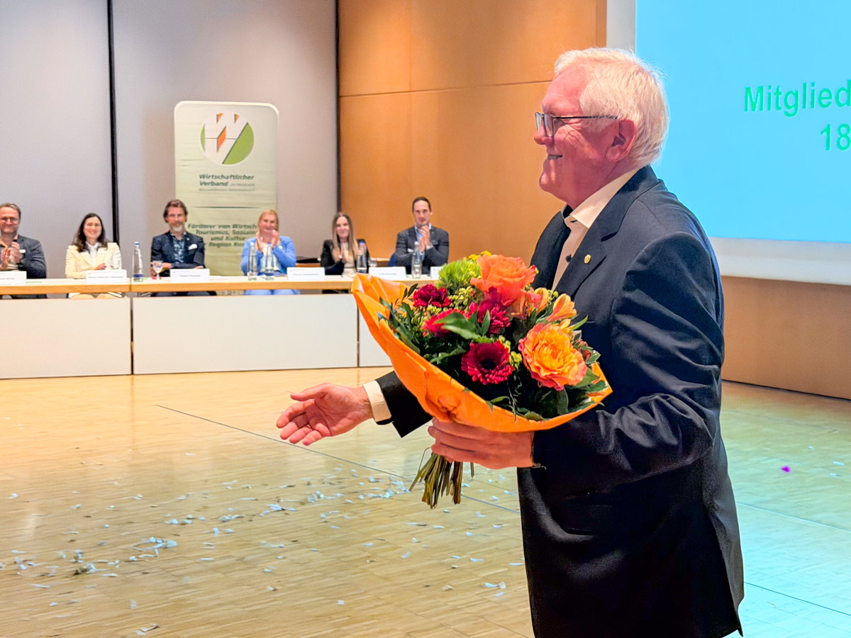 wirtschaftlicher-verband-mitgliederversammlung-credit-stadttipps-033