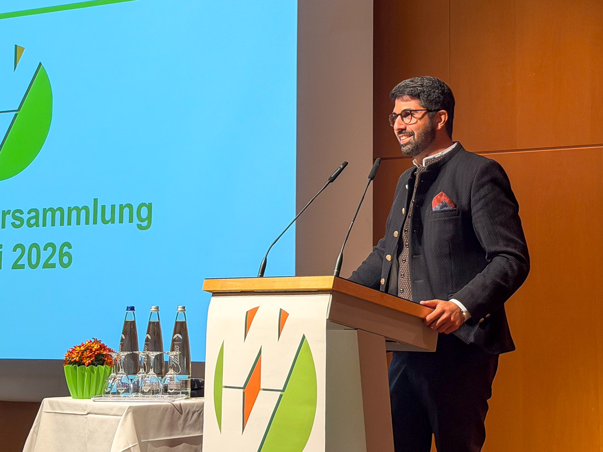 wirtschaftlicher-verband-mitgliederversammlung-credit-stadttipps-038