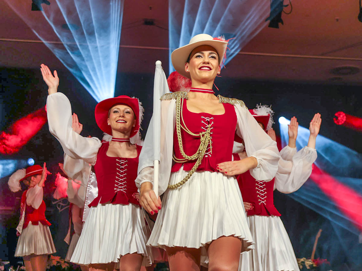 rosenball kuko foto evi groening 029