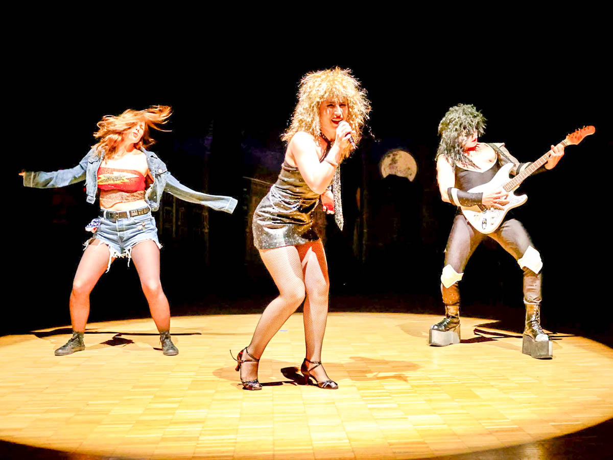 rosenball kuko foto evi groening 062