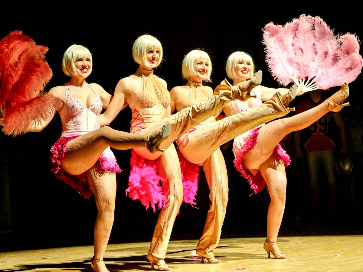 rosenball kuko foto evi groening 067