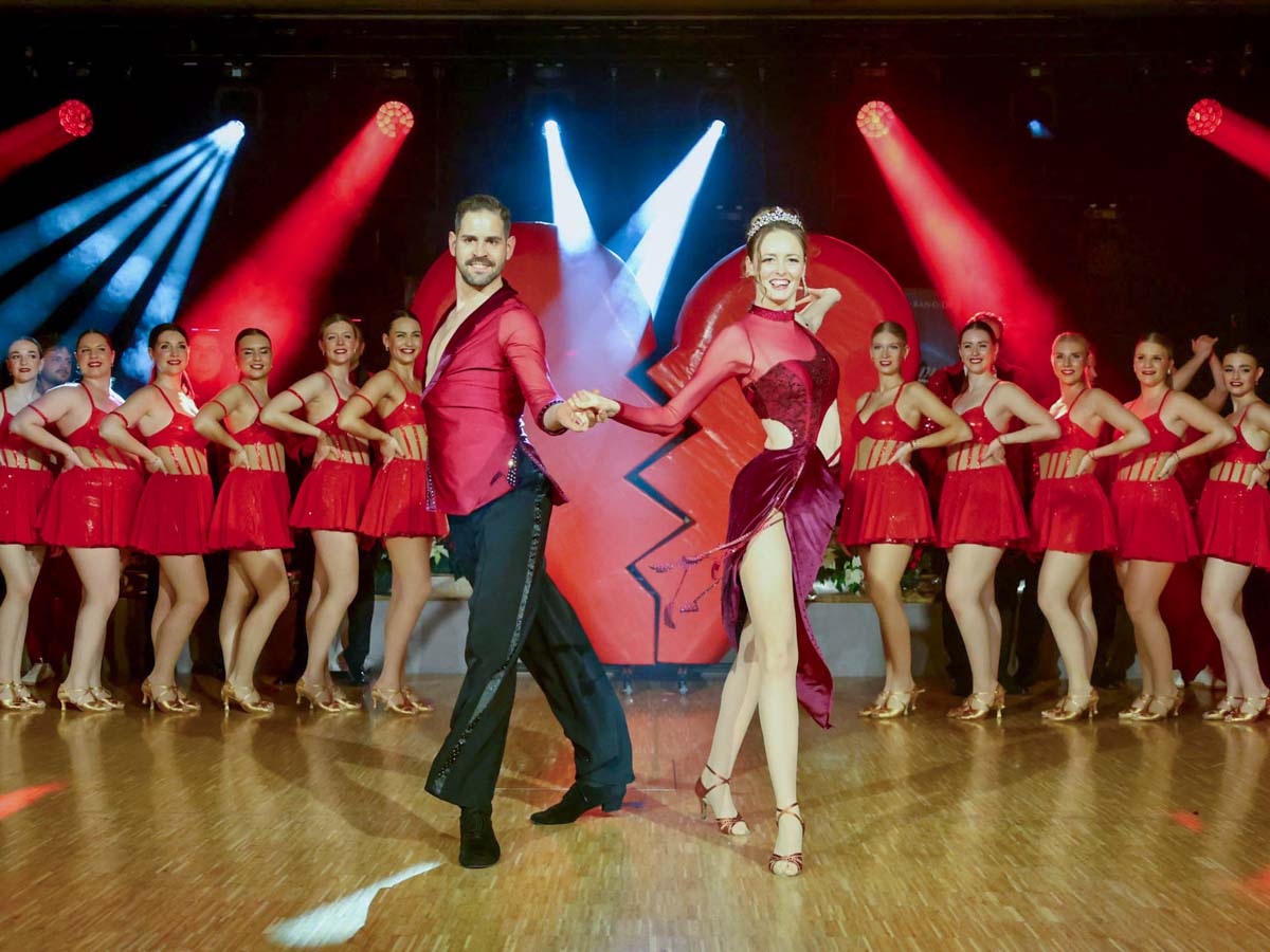 rosenball kuko foto evi groening 085