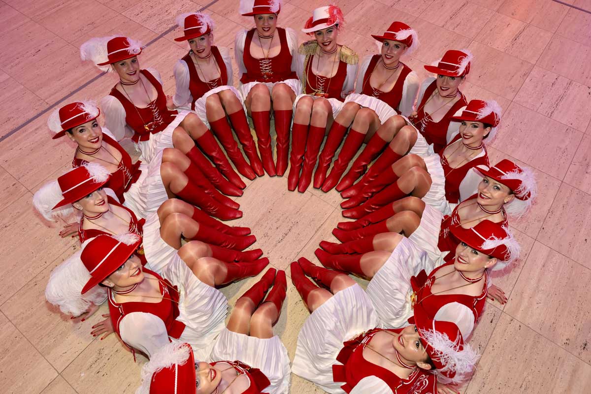 stadt und landball rosenheim credit evi groening 001