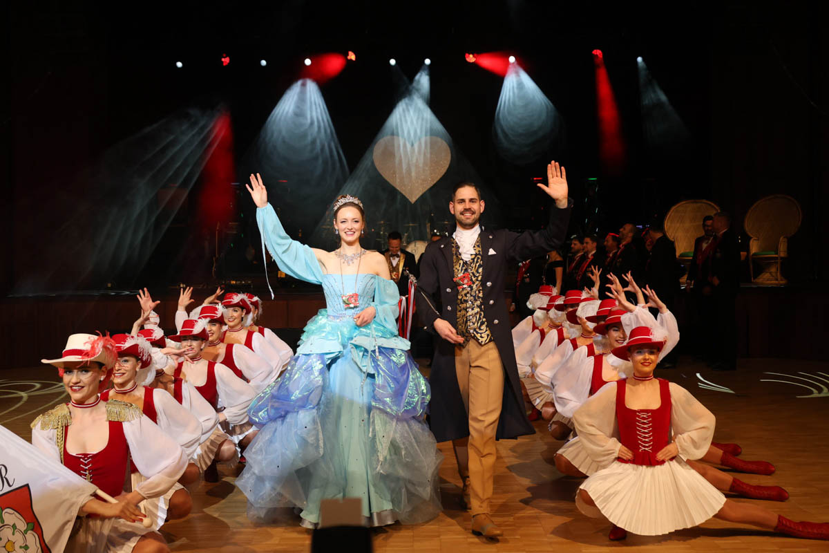 stadt und landball rosenheim credit evi groening 004