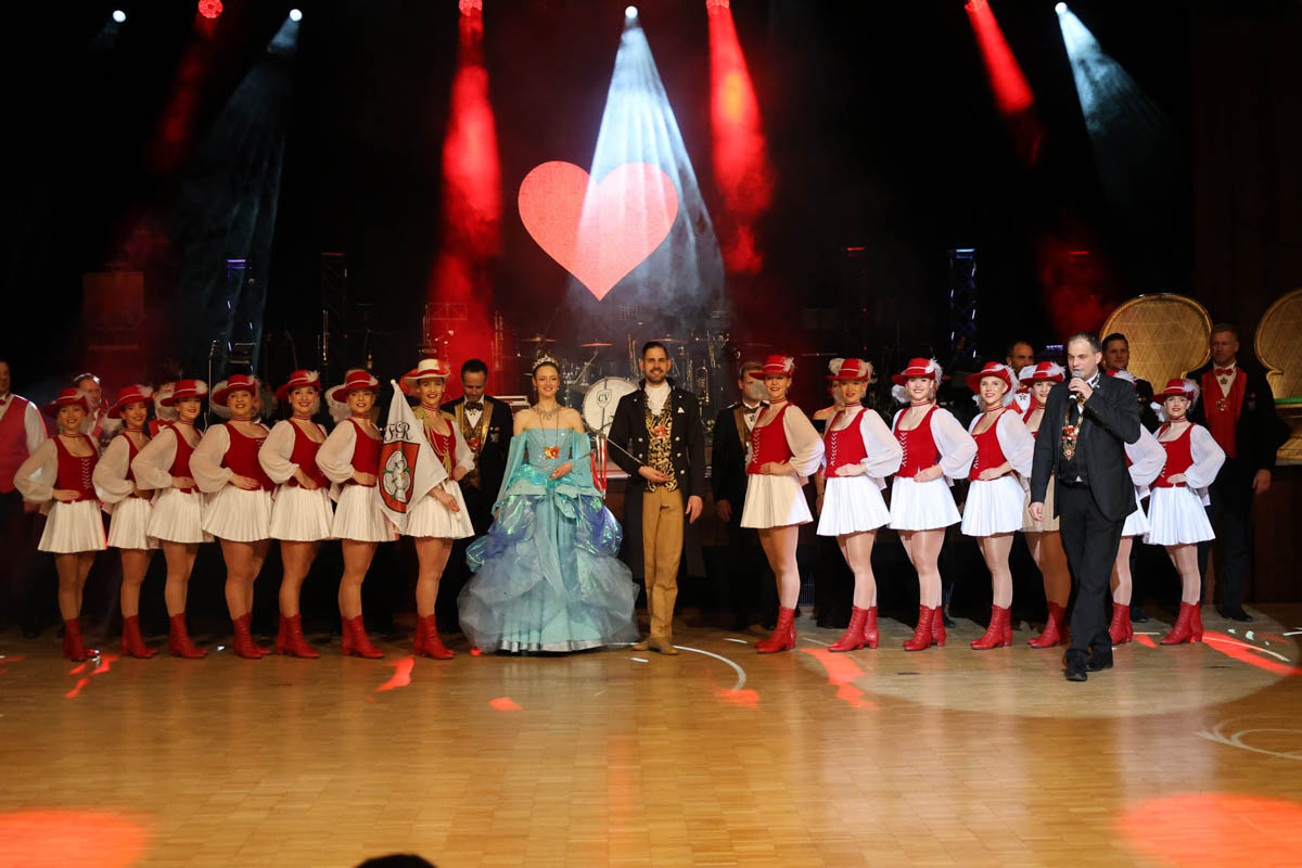 stadt-und-landball-rosenheim-credit-evi-groening-005