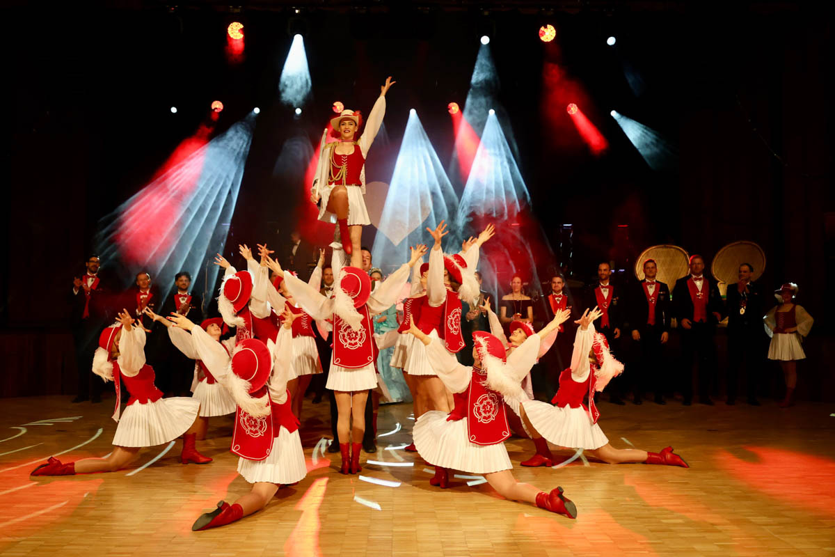 stadt-und-landball-rosenheim-credit-evi-groening-006